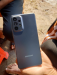 Samsung A73 5G
